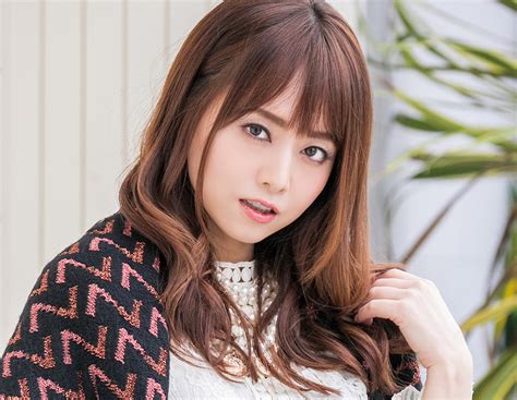 akiho yoshizawa|Akiho Yoshizawa 2024: Free Porn Star Videos @ xHamster.